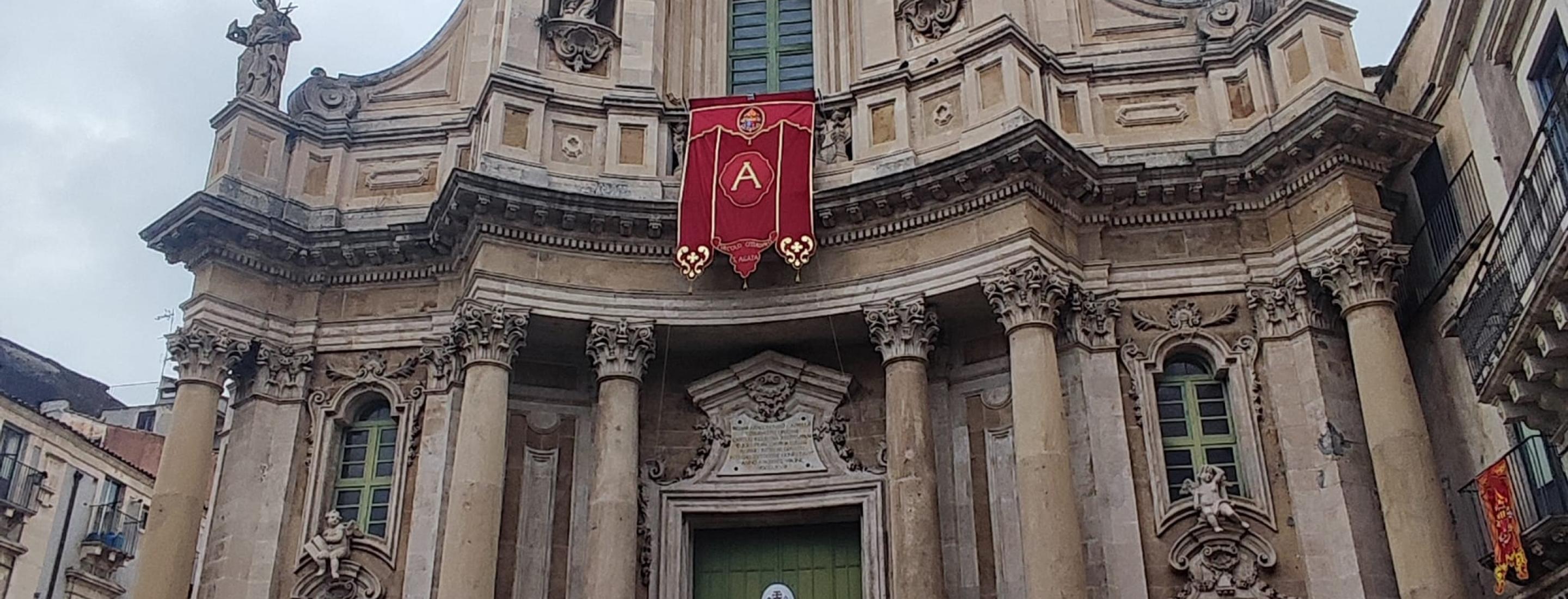 Catania 6