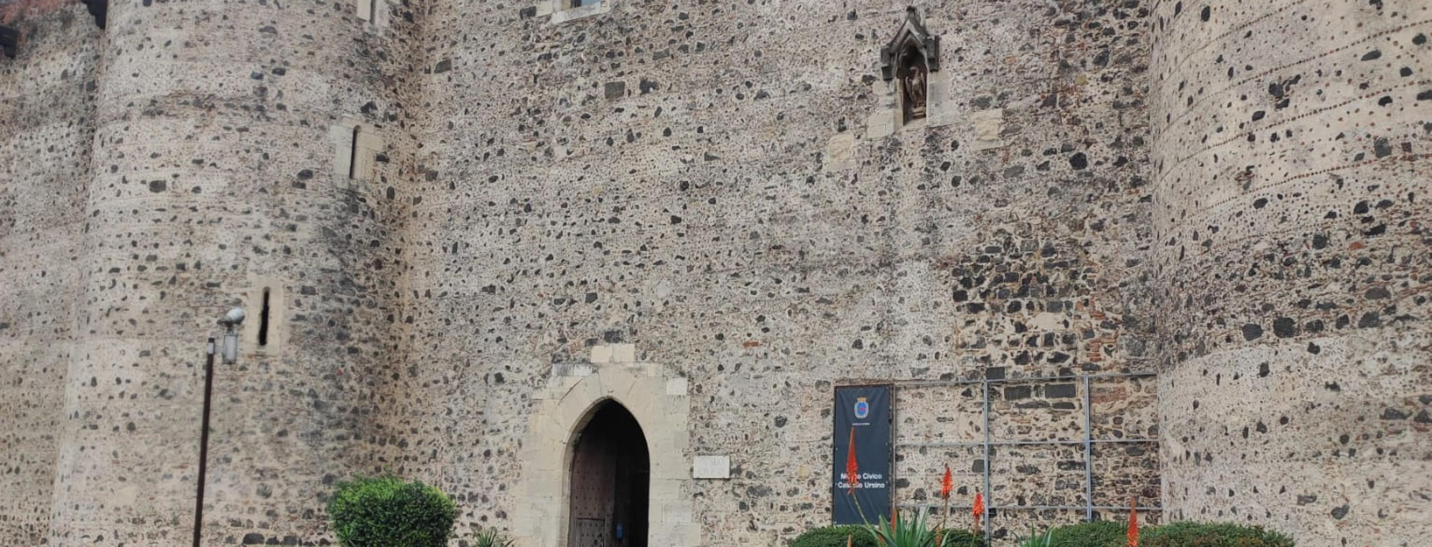 Catania 5