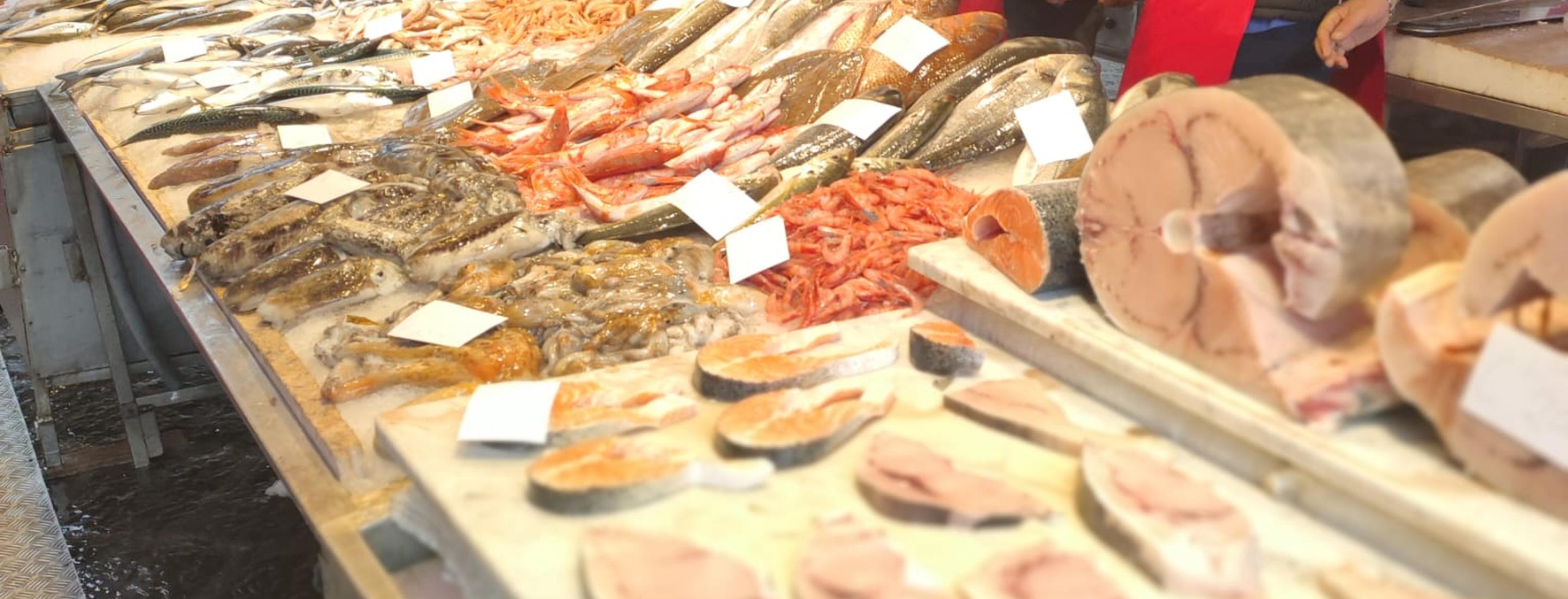 Mercato 3
